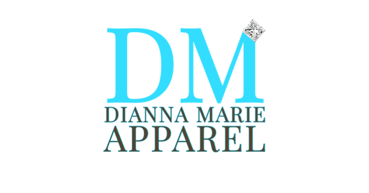Dianna Marie Apparel