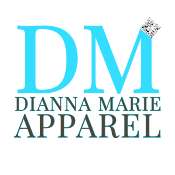 Dianna Marie Apparel